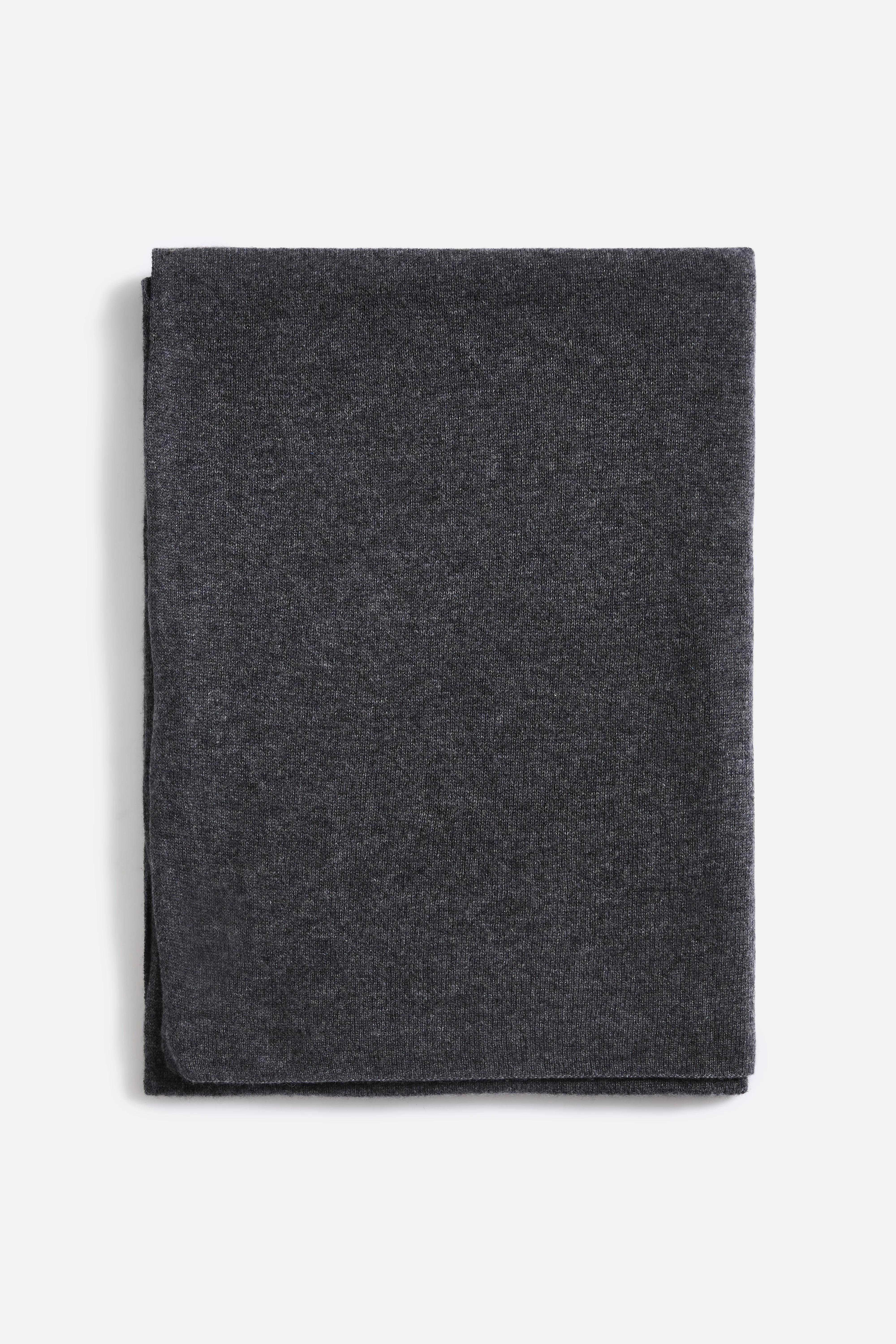 CASHMERE SCARF - Image 2