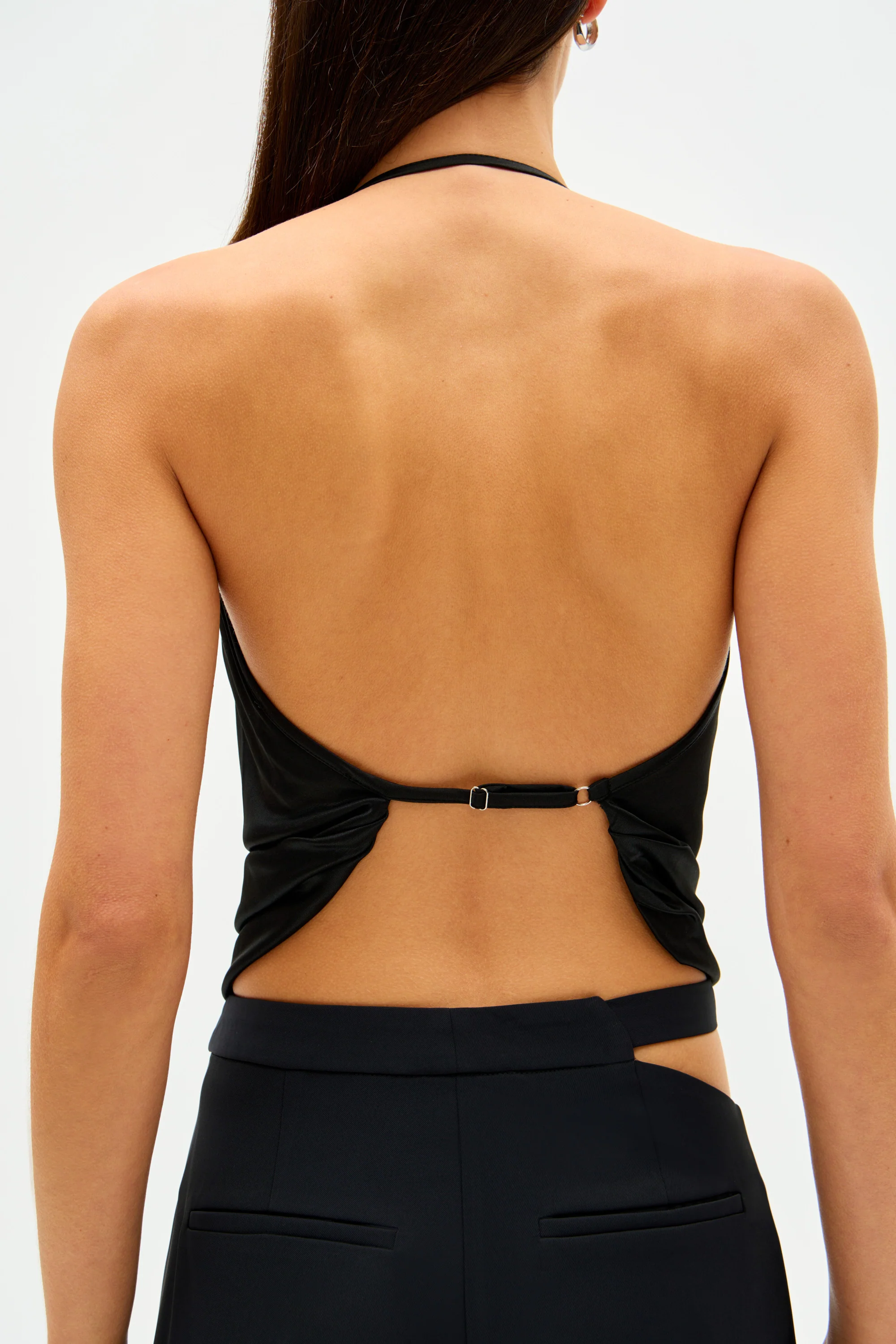 MAKSON JERSEY TOP - Image 3