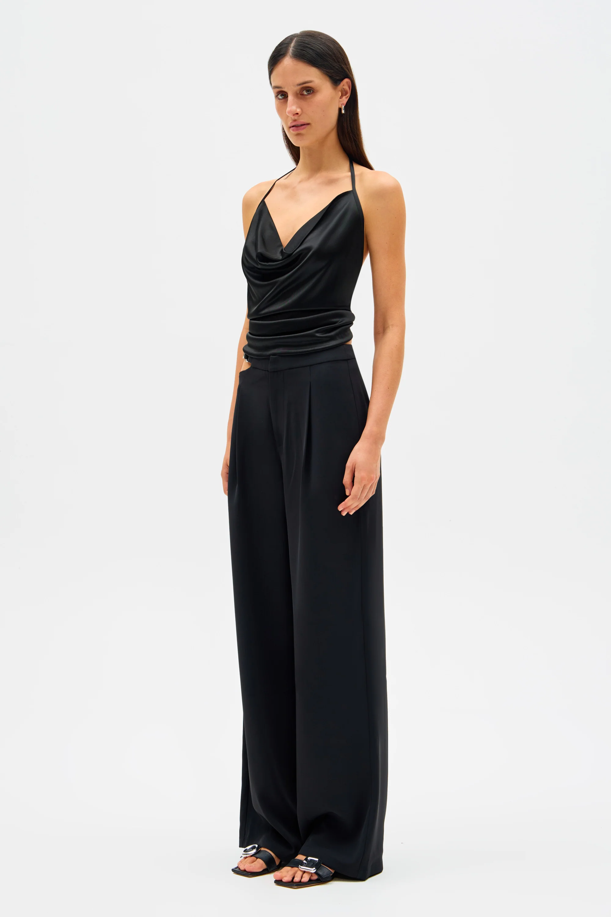 MAKSON JERSEY TOP - Image 4