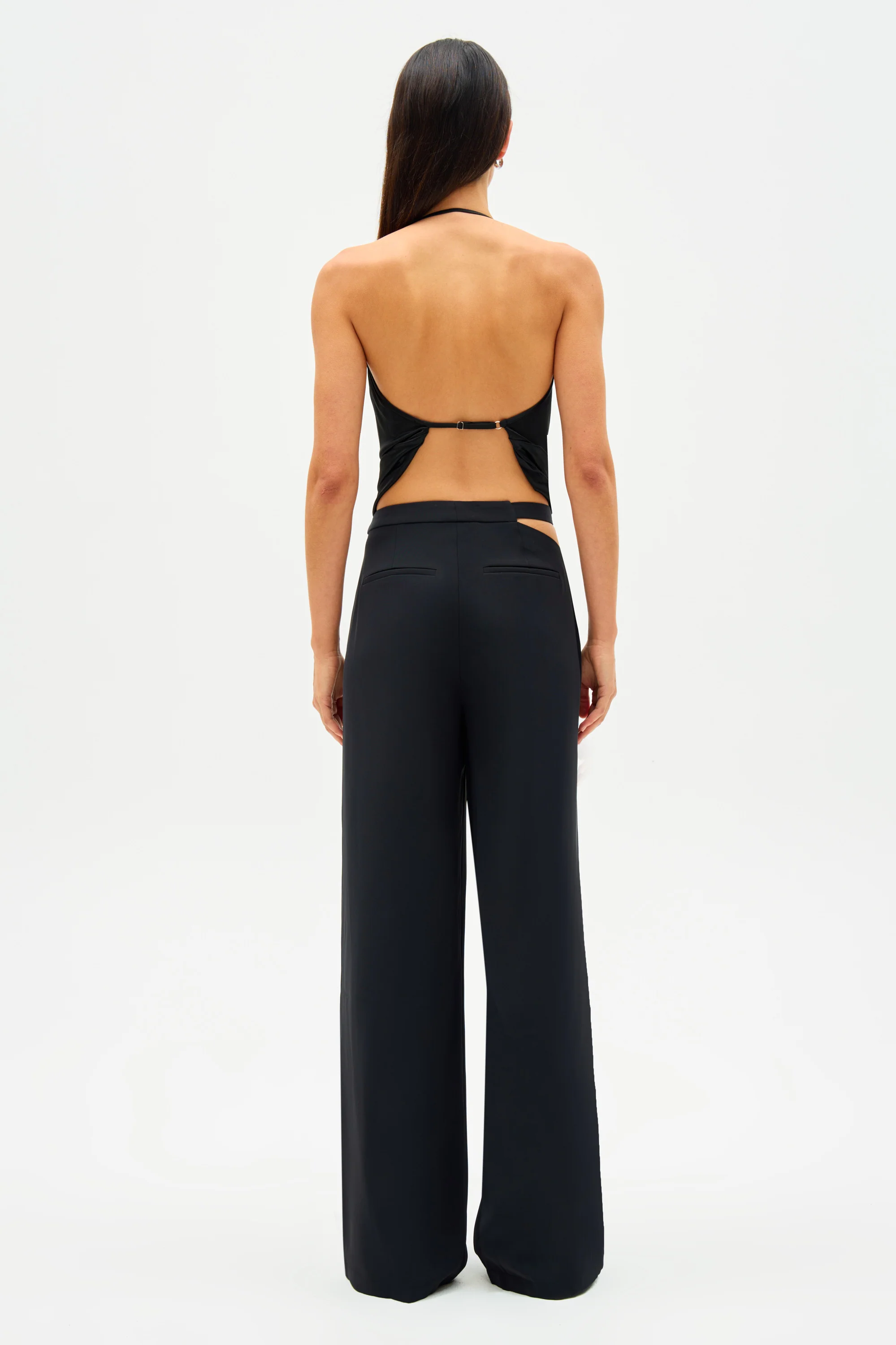 MAKSON JERSEY TOP - Image 5