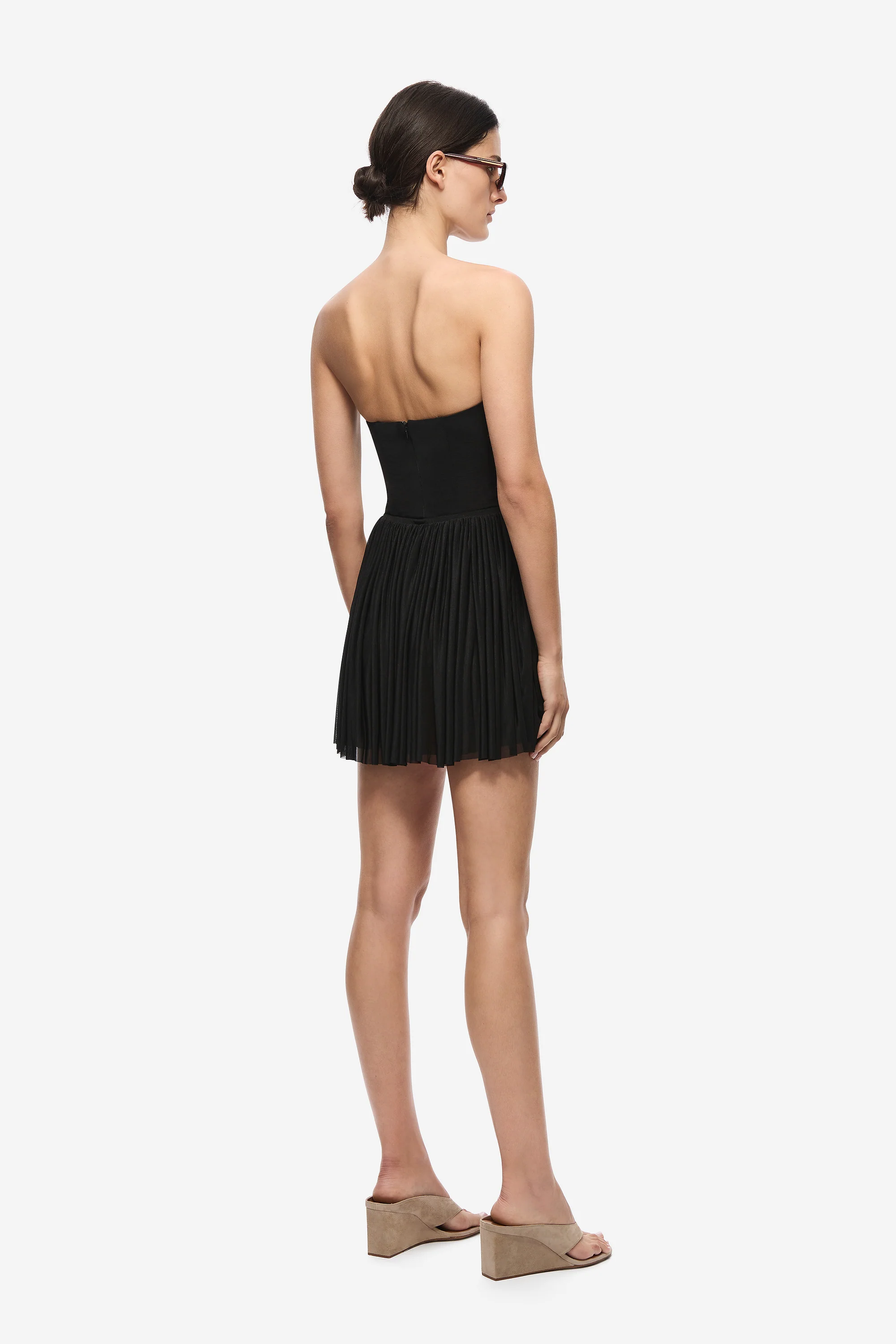 THE AVATUS JERSEY BODYSUIT - Image 6