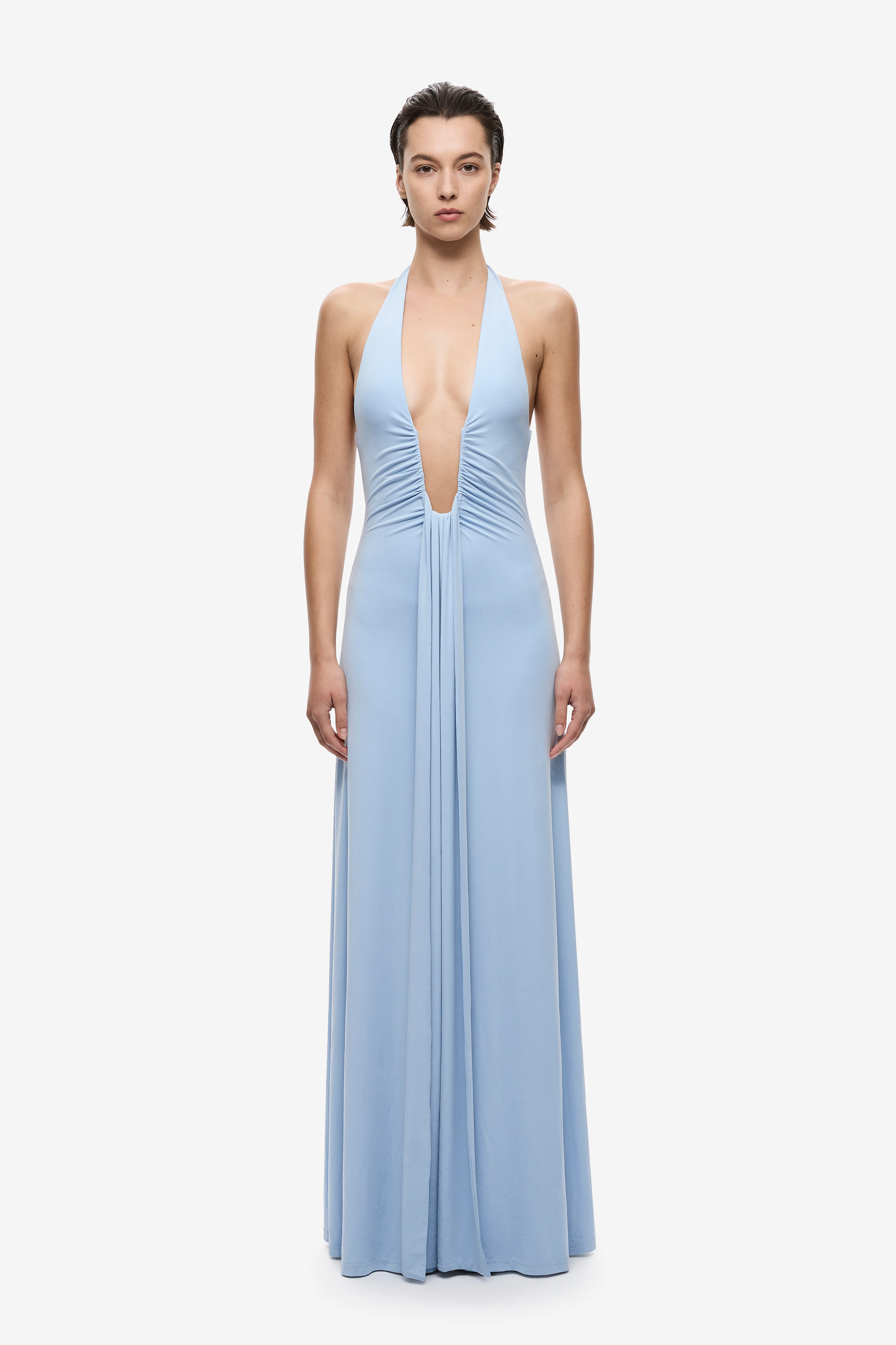 Archive Sale Dresses