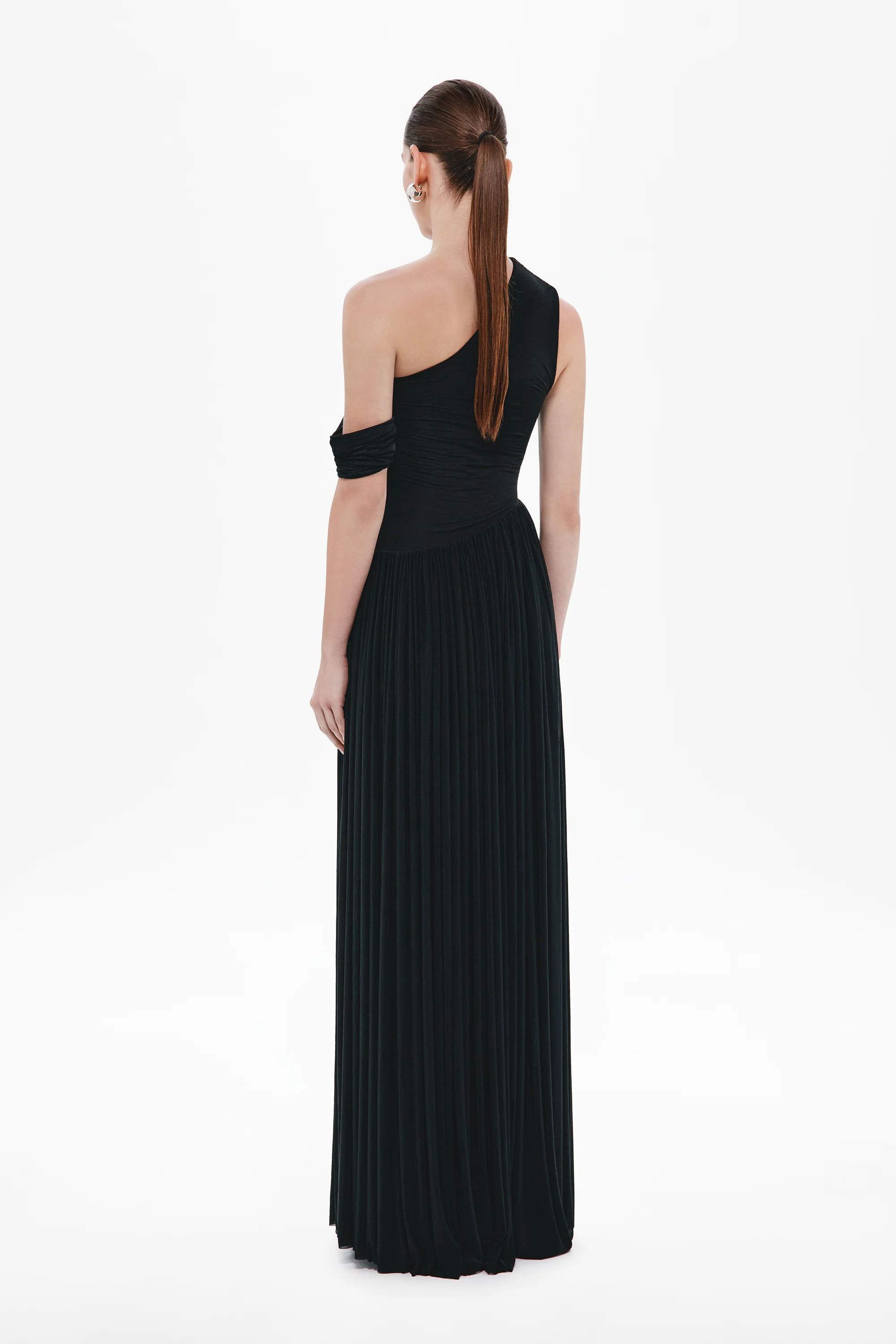 THE MEDIAS STOCKING DRESS - Image 4