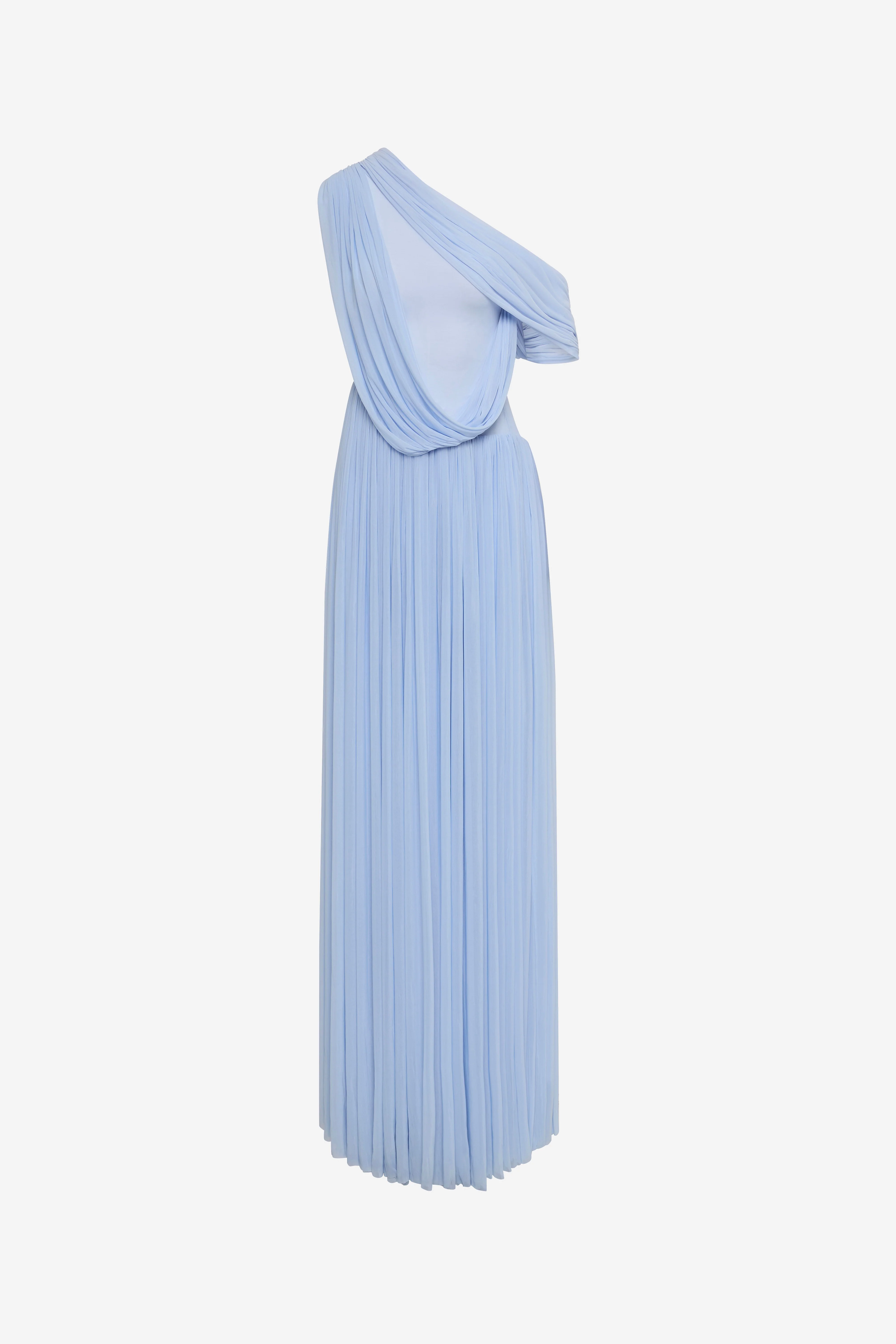THE MEDIAS STOCKING DRESS
