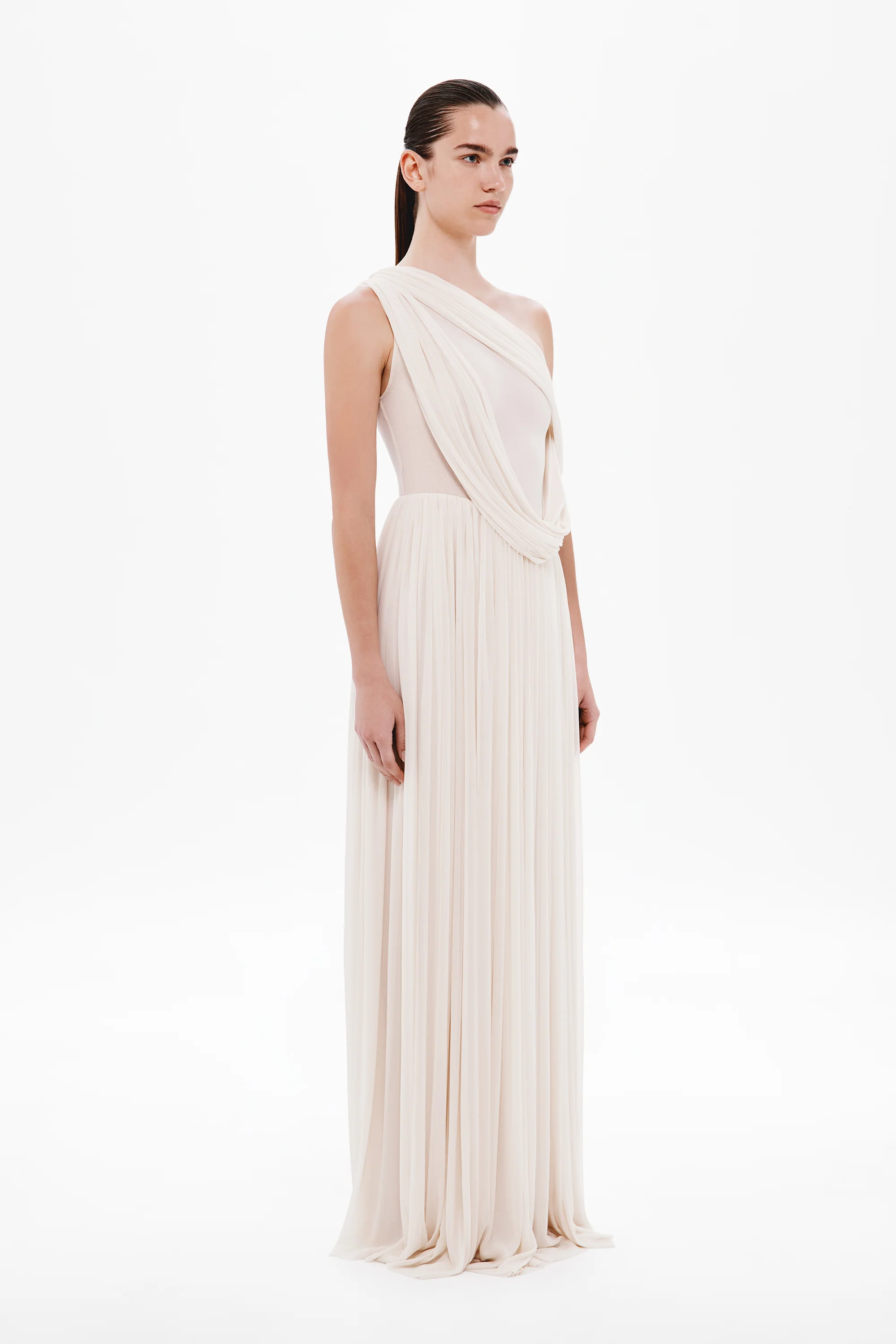 THE MEDIAS STOCKING DRESS - Image 3