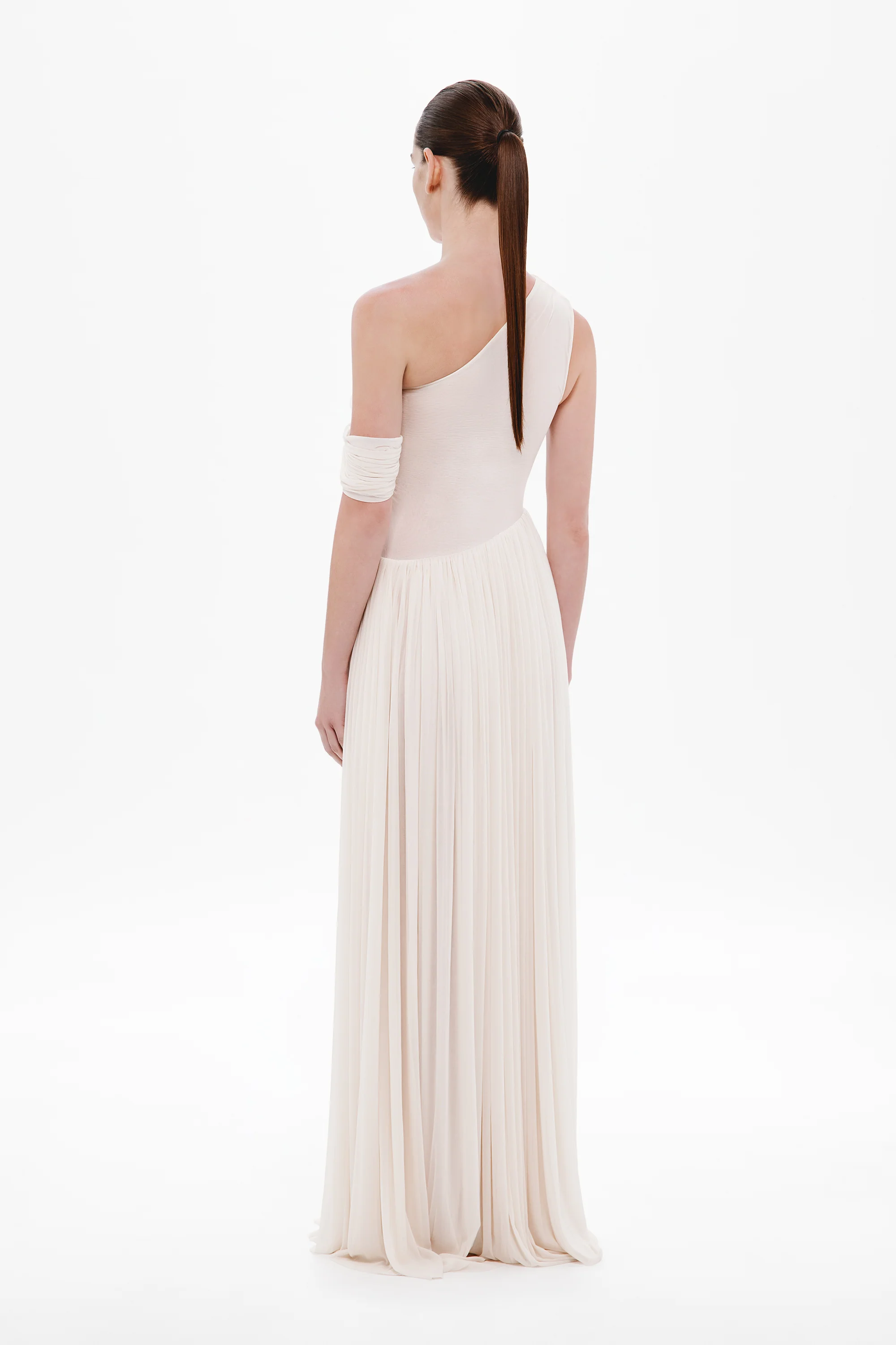 THE MEDIAS STOCKING DRESS - Image 4
