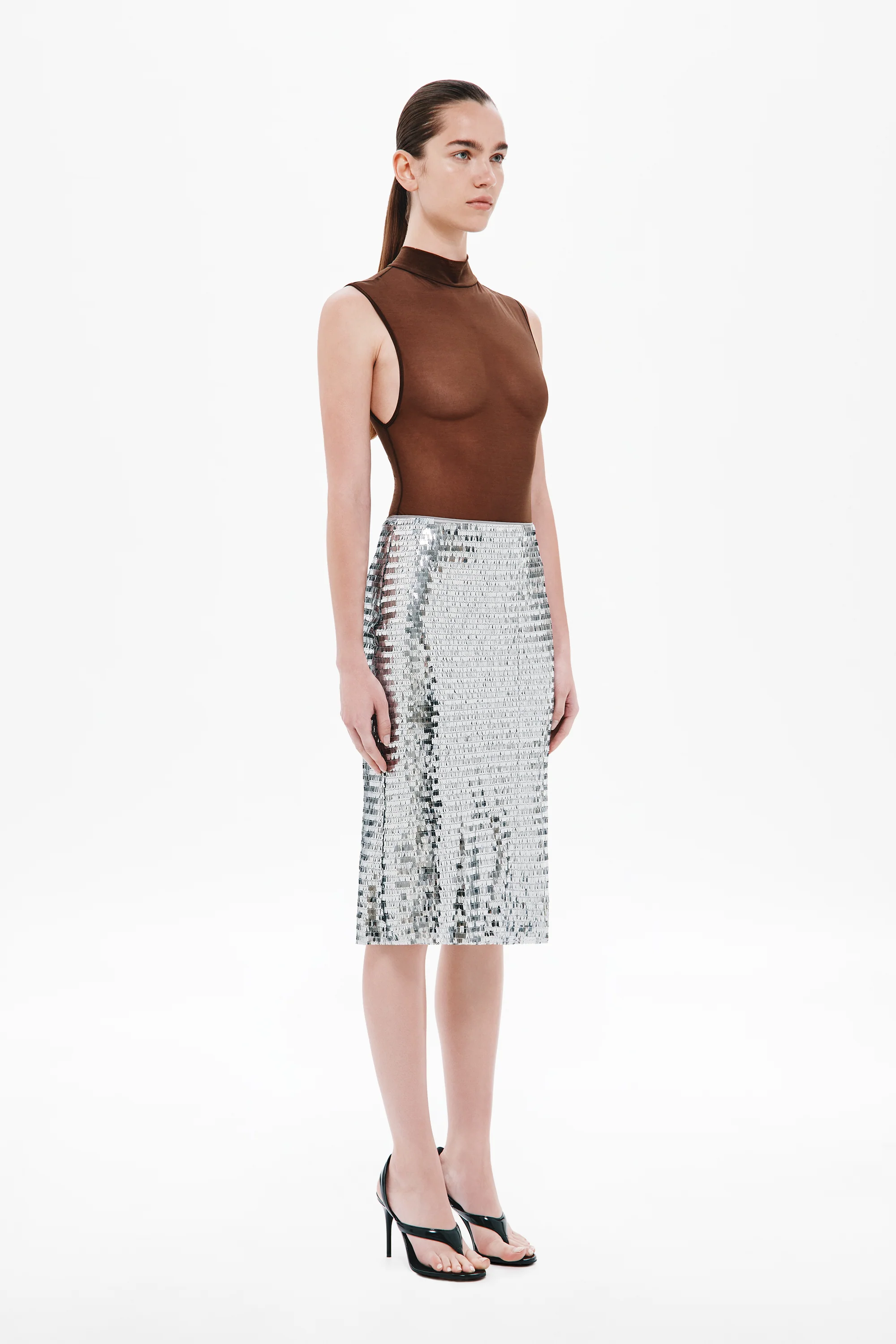 THE STRATO BODYSUIT - Image 3