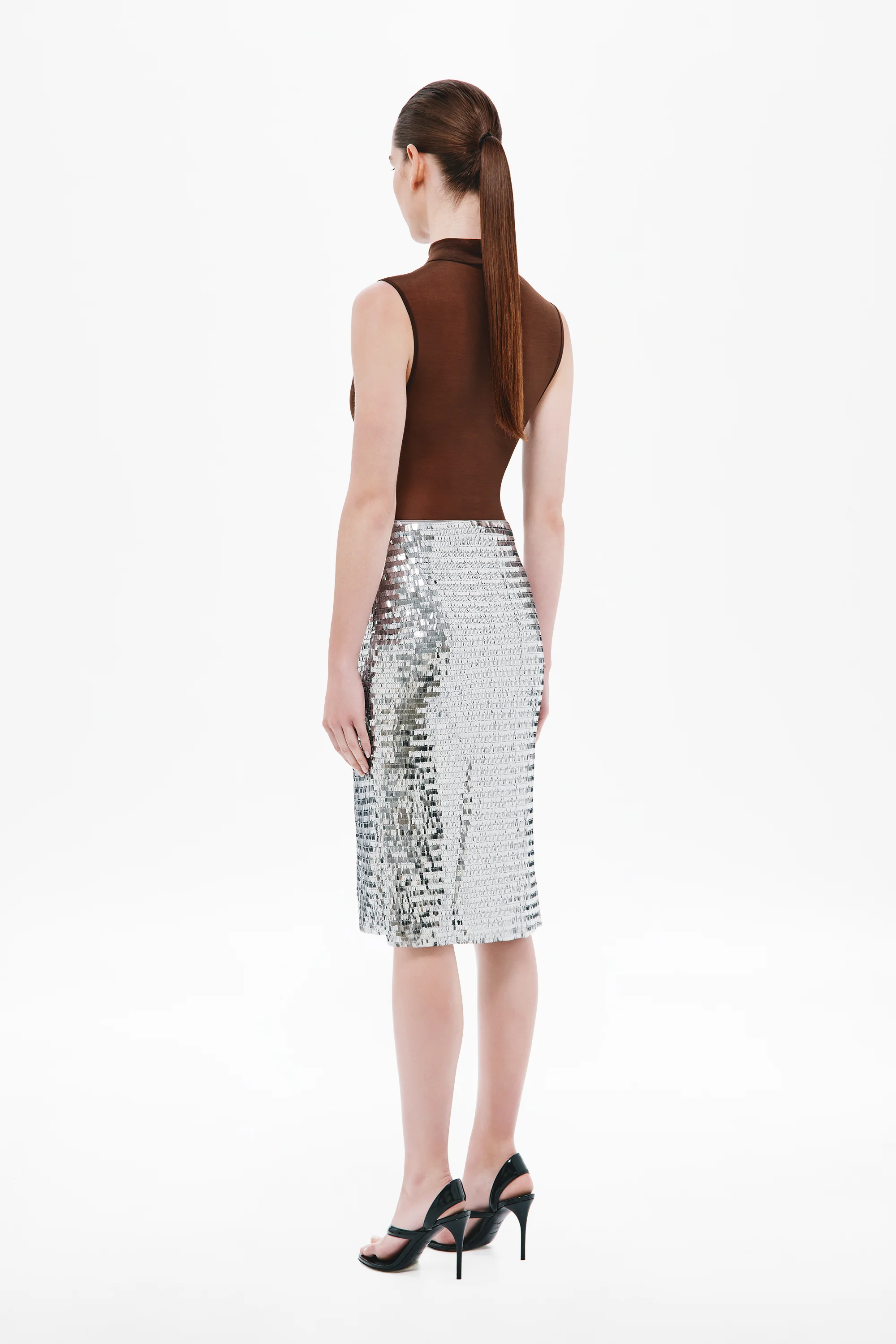 THE STRATO BODYSUIT - Image 4