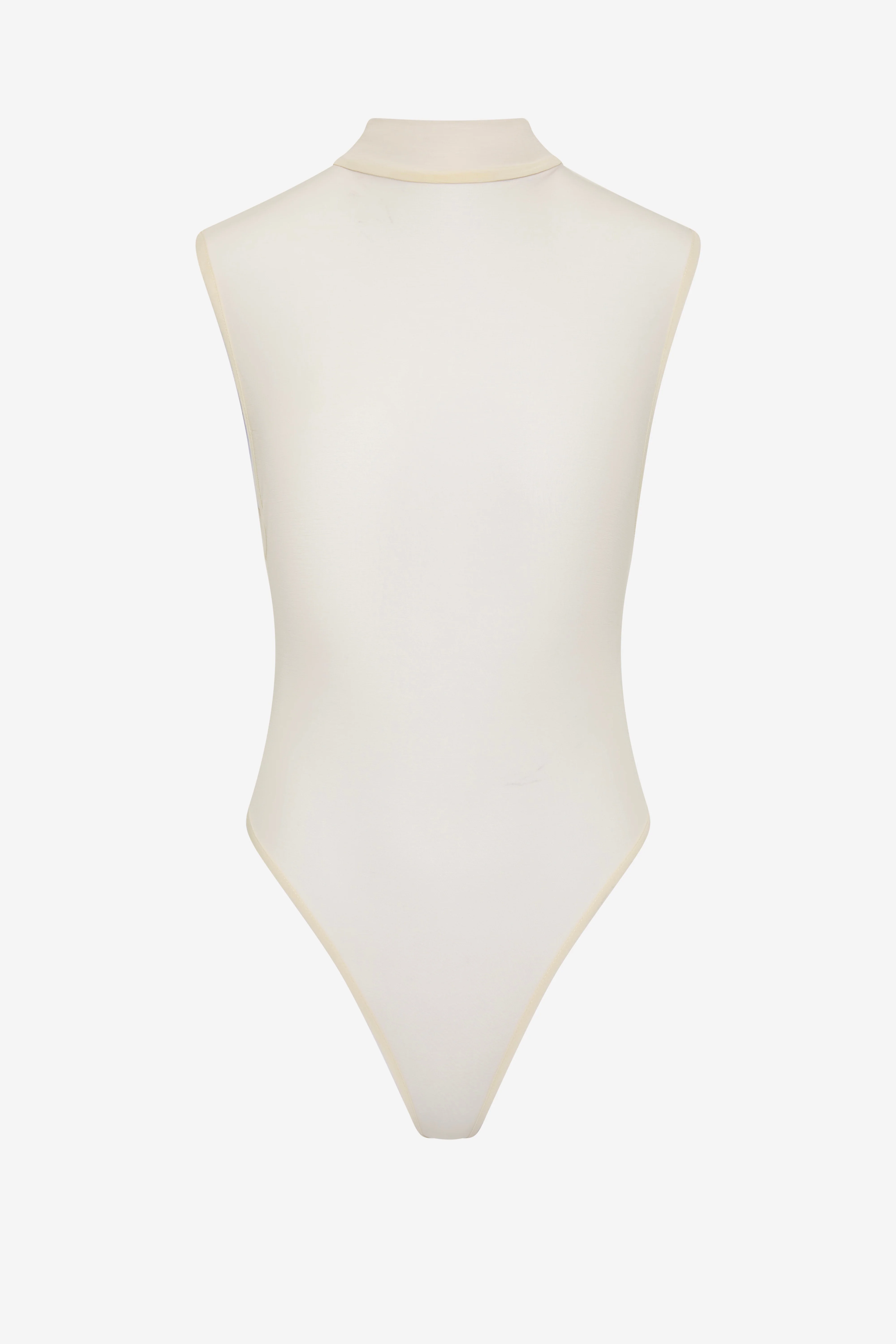 THE STRATO BODYSUIT - Image 2