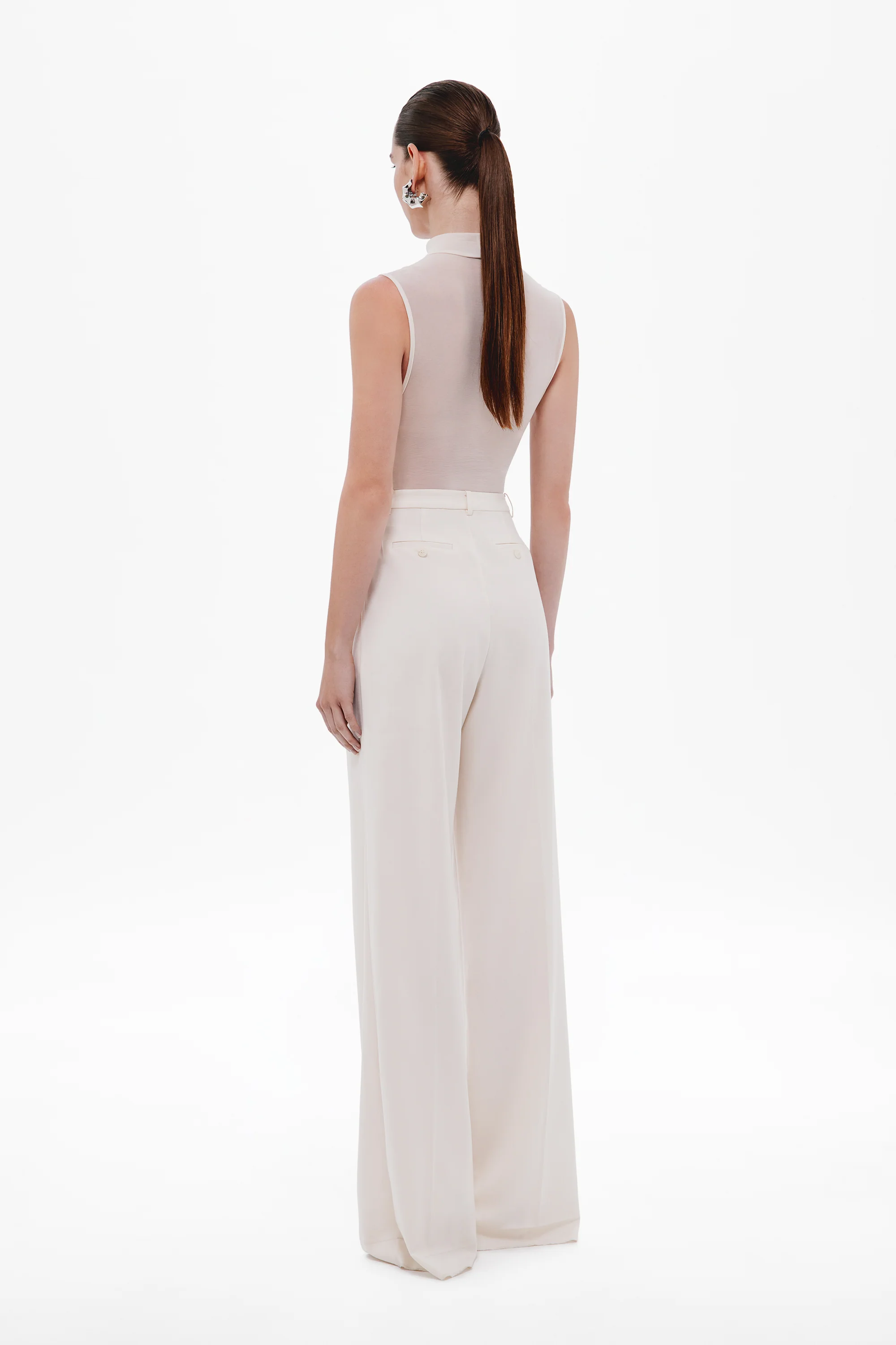 THE STRATO BODYSUIT - Image 5