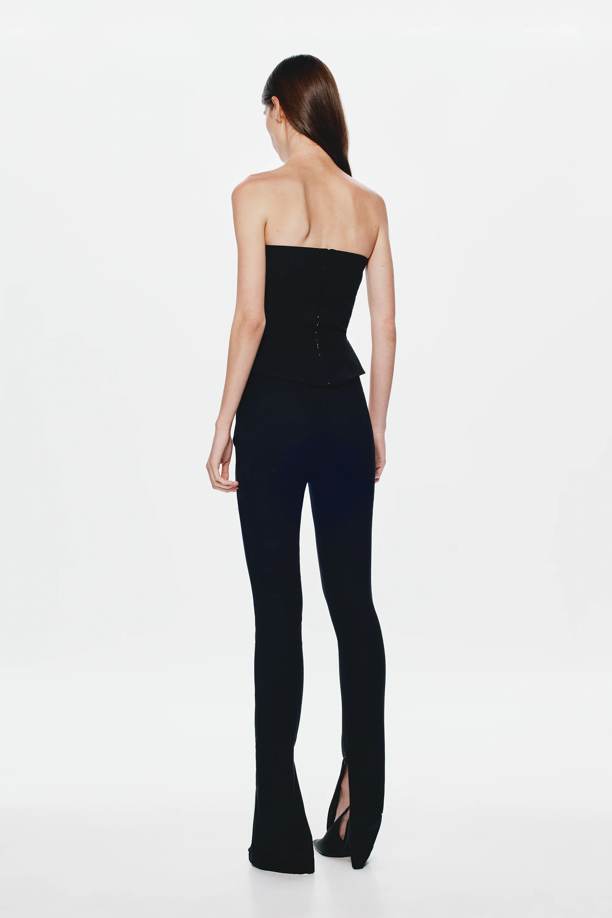 THE 'VIVIENNE' PANT - Image 4